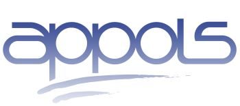 Appols